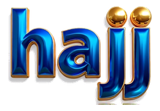 hajj